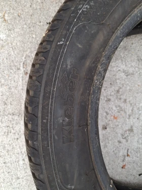 ���� 205/55R16 | Mobile.bg � ����� ������ 4