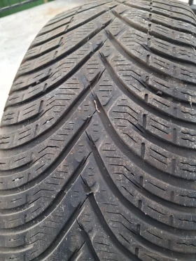 ���� 205/55R16 | Mobile.bg � ����� ������ 6