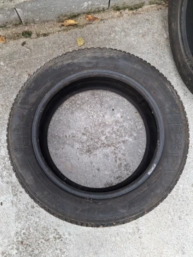 ���� 205/55R16 | Mobile.bg � ����� ������ 2