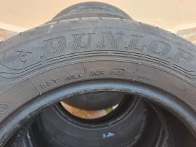 ���� 195/65R15 | Mobile.bg � ����� ������ 4