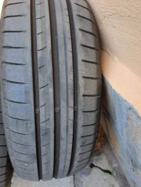 ����� �� �������� �� ���� 195/65R15