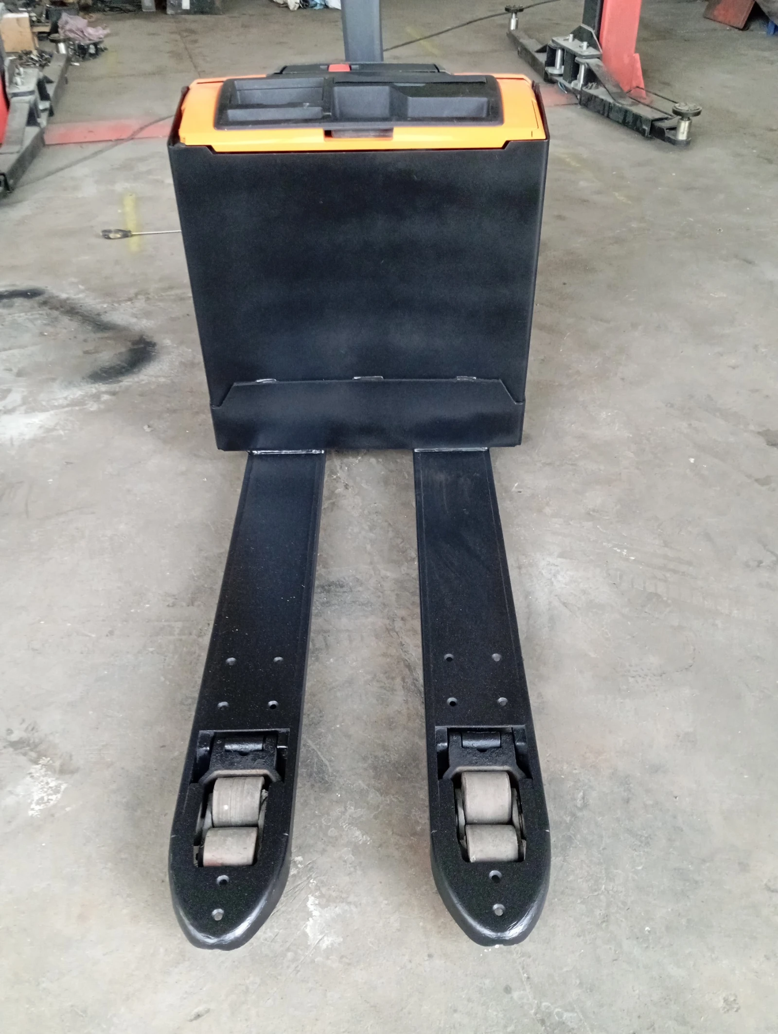 �������� ��� ���� | Mobile.bg � ����������� 13