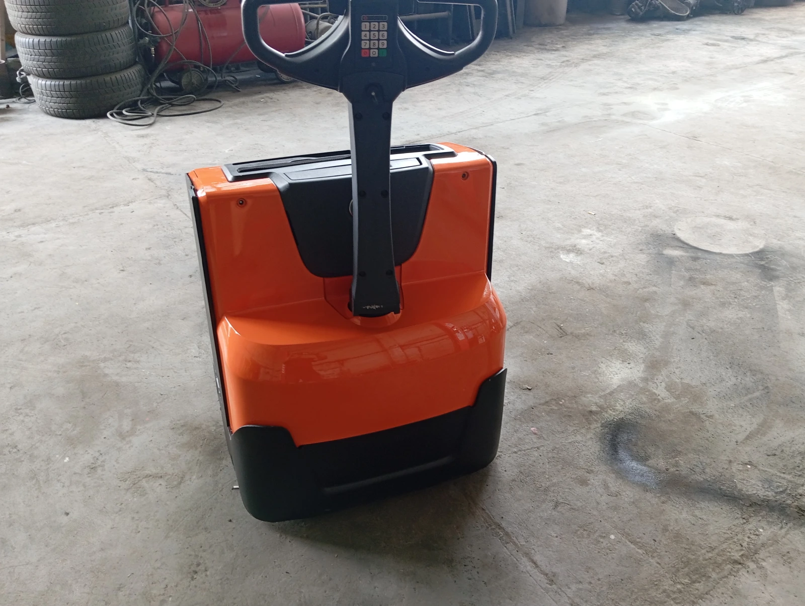 �������� ��� ���� | Mobile.bg � ����������� 11