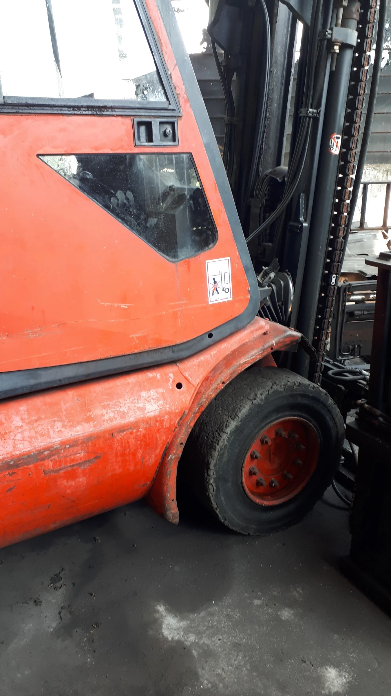 �������� ��� ���� | Mobile.bg � ����������� 4