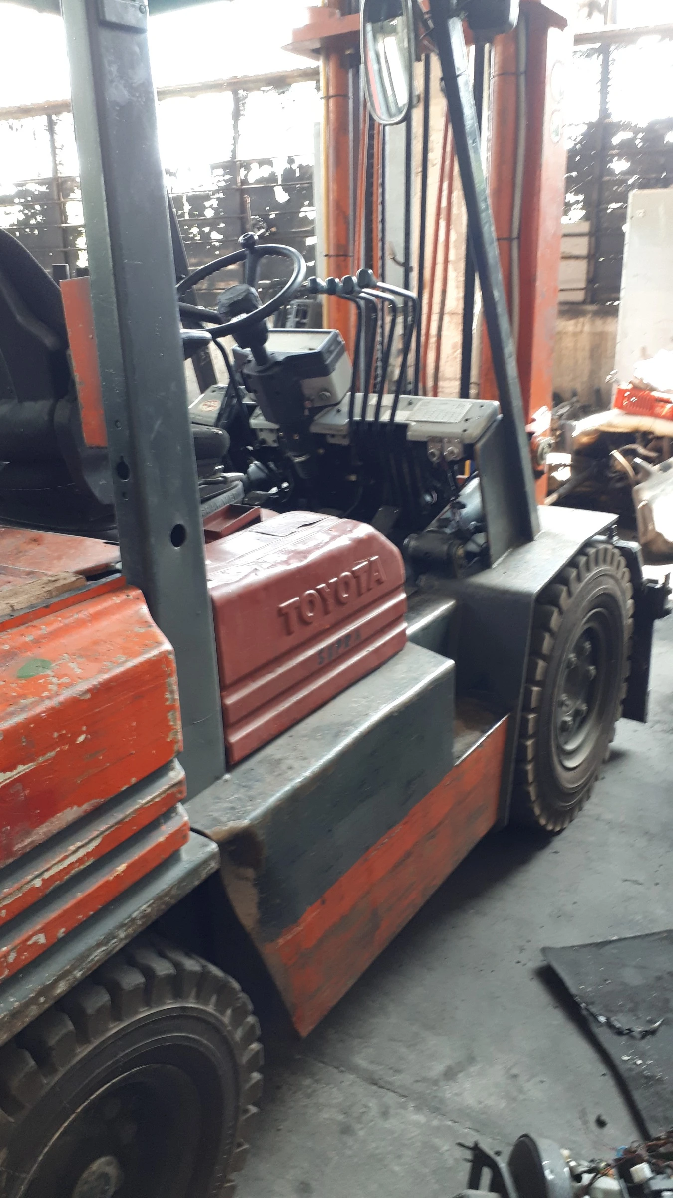 �������� ��� ���� | Mobile.bg � ����������� 2