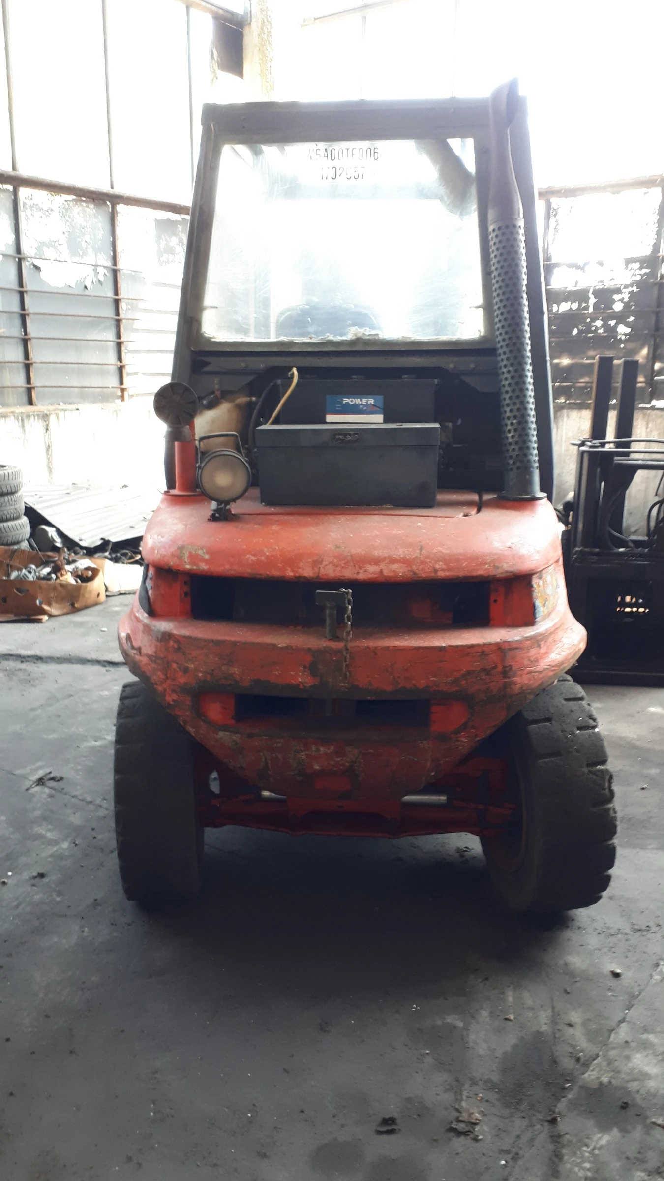 �������� ��� ���� | Mobile.bg � ����������� 3