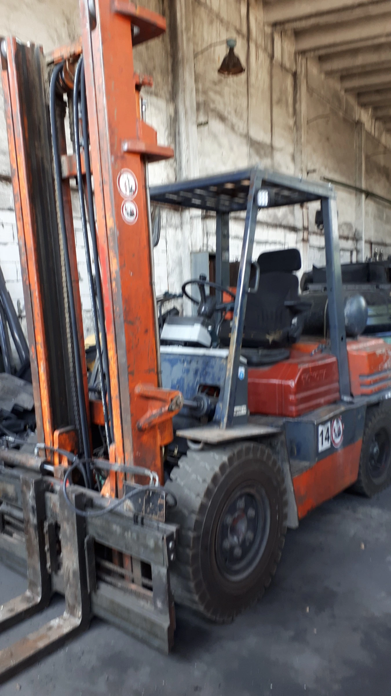 �������� ��� ���� | Mobile.bg � ����������� 1