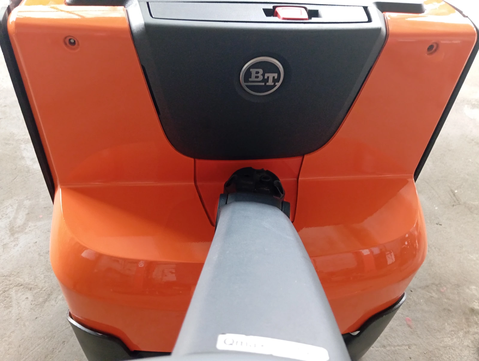 �������� ��� ���� | Mobile.bg � ����������� 12