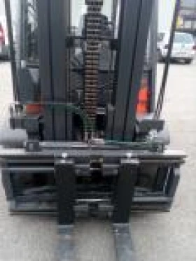 �������� ��� ���� | Mobile.bg � ����������� 9