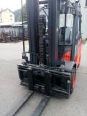 �������� ��� ���� | Mobile.bg � ����������� 8