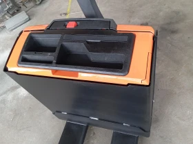 �������� ��� ���� | Mobile.bg � ����� ������ 10