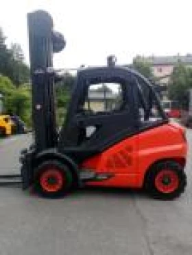 �������� ��� ���� | Mobile.bg � ����������� 7