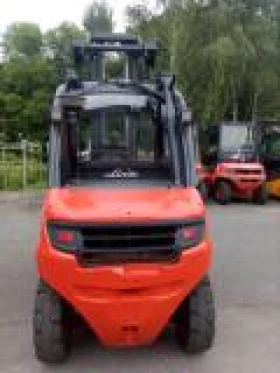 �������� ��� ���� | Mobile.bg � ����������� 6