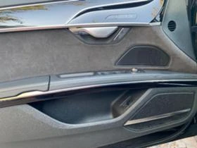 Audi A8 50 TDI , B&O , S-Sportpacket , HUD , Massage , снимка 8