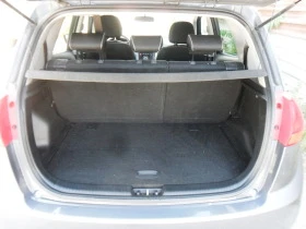 Kia Venga 1, 4-CRDI-KLIMA-PANORAMA , снимка 10