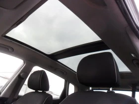 Kia Venga 1, 4-CRDI-KLIMA-PANORAMA , снимка 14