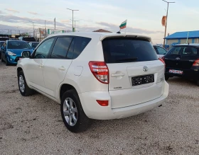 Toyota Rav4 2.2 150к. ТОП СЪСТОЯНИЕ , снимка 7