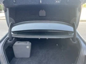 BMW 530E 530 E- plug-in hybrid, снимка 7