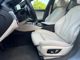 BMW 530E 530 E- plug-in hybrid, снимка 10