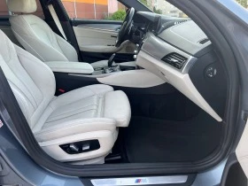 BMW 530E 530 E- plug-in hybrid, снимка 9