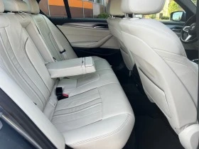 BMW 530E 530 E- plug-in hybrid, снимка 8