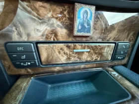 BMW 525 Xdrive, Масажи, Обдухване, Head Up, снимка 12