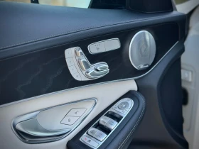 Mercedes-Benz C 43 AMG C450 AMG , снимка 12