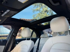 Mercedes-Benz C 43 AMG C450 AMG , снимка 15