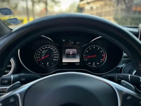 Mercedes-Benz C 43 AMG C450 AMG , снимка 17
