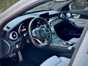 Mercedes-Benz C 43 AMG C450 AMG , снимка 11