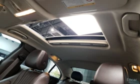 Mercedes-Benz CLS 300 * AMG LINE* HEAD-UP* BURMESTER* ШИБИДАХ* , снимка 16