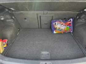 VW Golf VII GTI, снимка 15