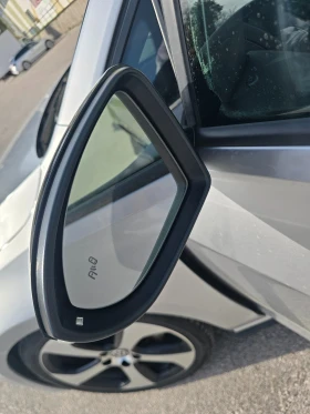 VW Golf VII GTI, снимка 16