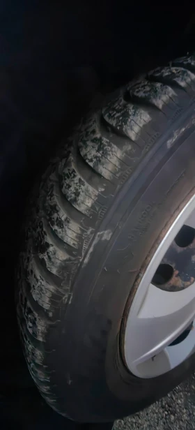 Kia Carens 2.0 CRDI , снимка 7