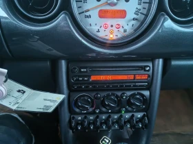 Mini Cooper, снимка 7