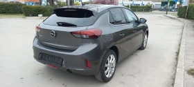 Opel Corsa 1.5D 102ps, снимка 5