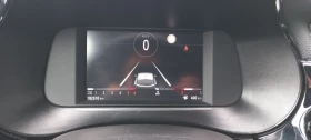 Opel Corsa 1.5D 102ps, снимка 15