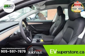 Tesla Model 3 RWD* АвтоКредит* (ЦЕНА ДО БГ), снимка 10