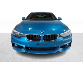 BMW 430 i* XDRIVE* MPACK* DIGITAL DASH* CARPLAY* ПОДГРЕВ, снимка 1