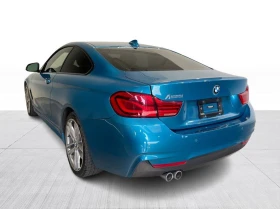 BMW 430 i* XDRIVE* MPACK* DIGITAL DASH* CARPLAY* ПОДГРЕВ, снимка 4