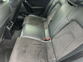 Audi A5 3.0TDI-245 k.s.3xS-line+ Distronik, снимка 15