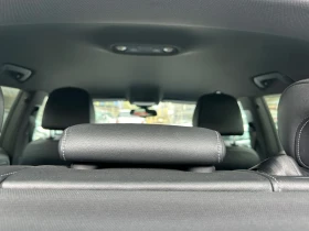 Audi A5 3.0TDI-245 k.s.3xS-line+ Distronik, снимка 7