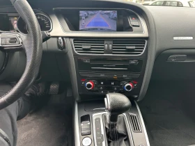 Audi A5 3.0TDI-245 k.s.3xS-line+ Distronik, снимка 10
