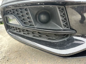 Audi A5 3.0TDI-245 k.s.3xS-line+ Distronik, снимка 16