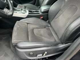 Audi A5 3.0TDI-245 k.s.3xS-line+ Distronik, снимка 9