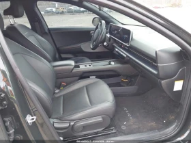 Hyundai Ioniq 6 Sel, снимка 5