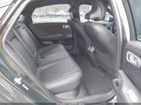 Hyundai Ioniq 6 Sel, снимка 8