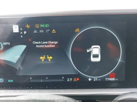 Hyundai Ioniq 6 Sel, снимка 7