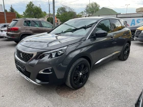 Peugeot 3008 1.5 HDI GT Line 150503 km!!!!!!, снимка 1