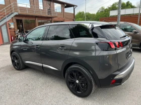 Peugeot 3008 1.5 HDI GT Line 150503 km!!!!!!, снимка 7
